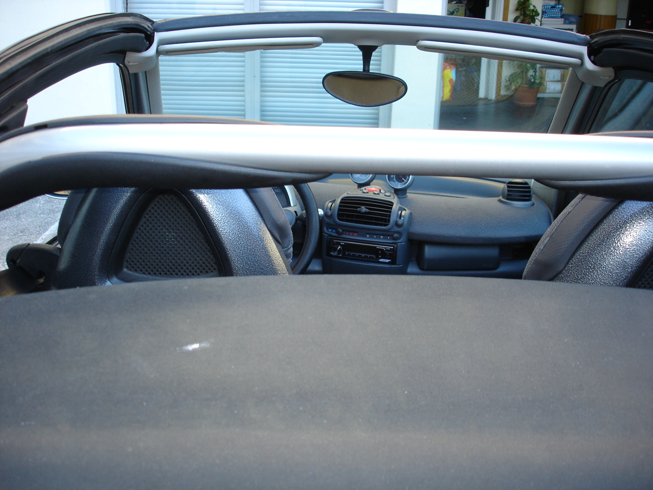 Imagem do carro