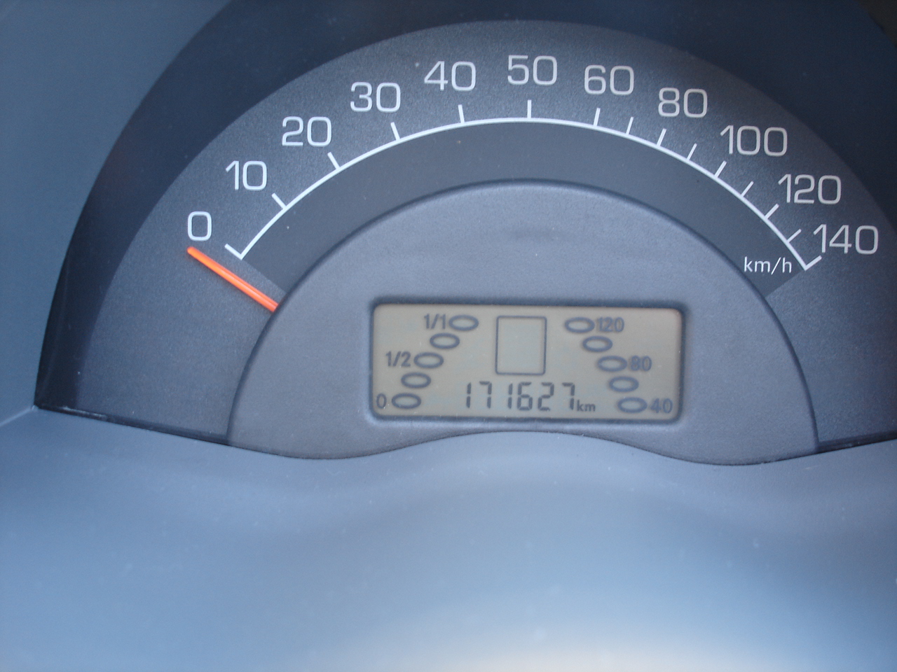 Imagem do carro