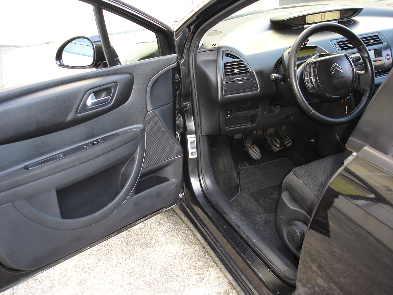 Imagem do carro