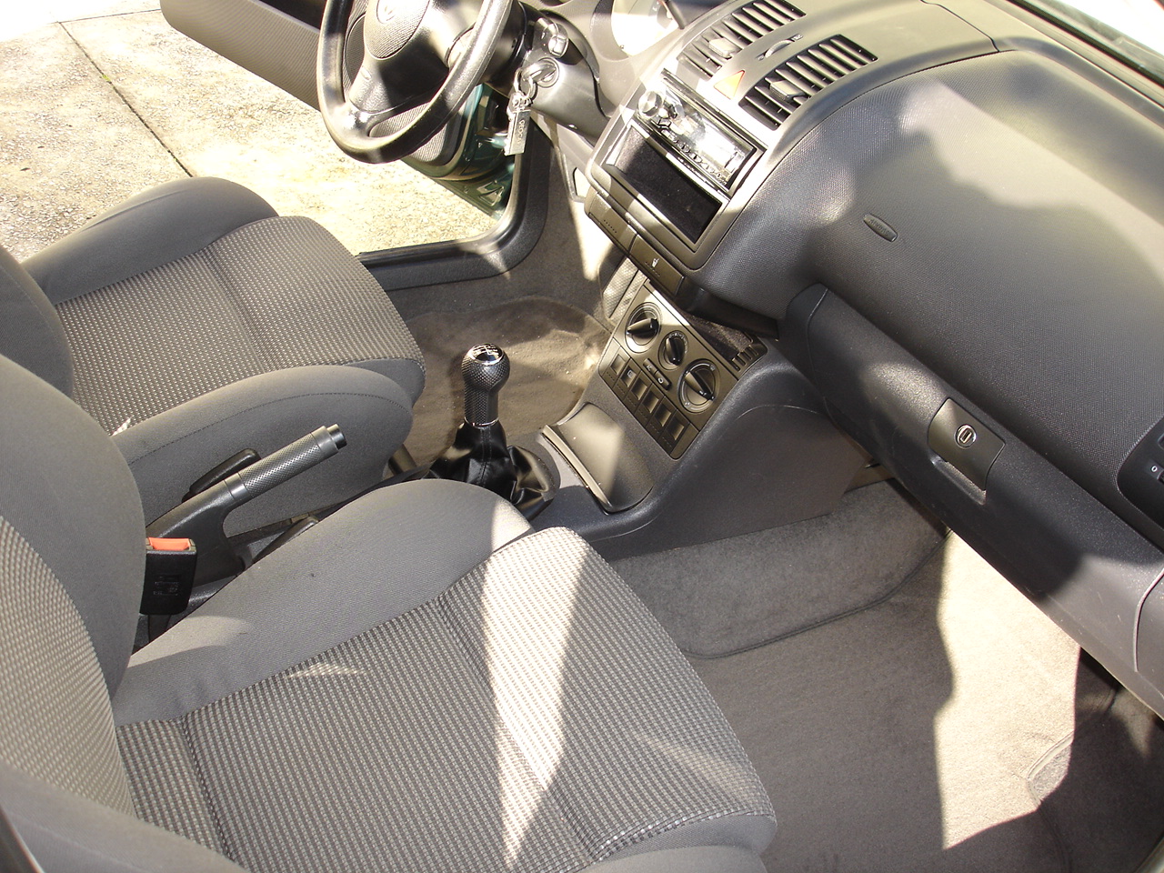 Imagem do carro