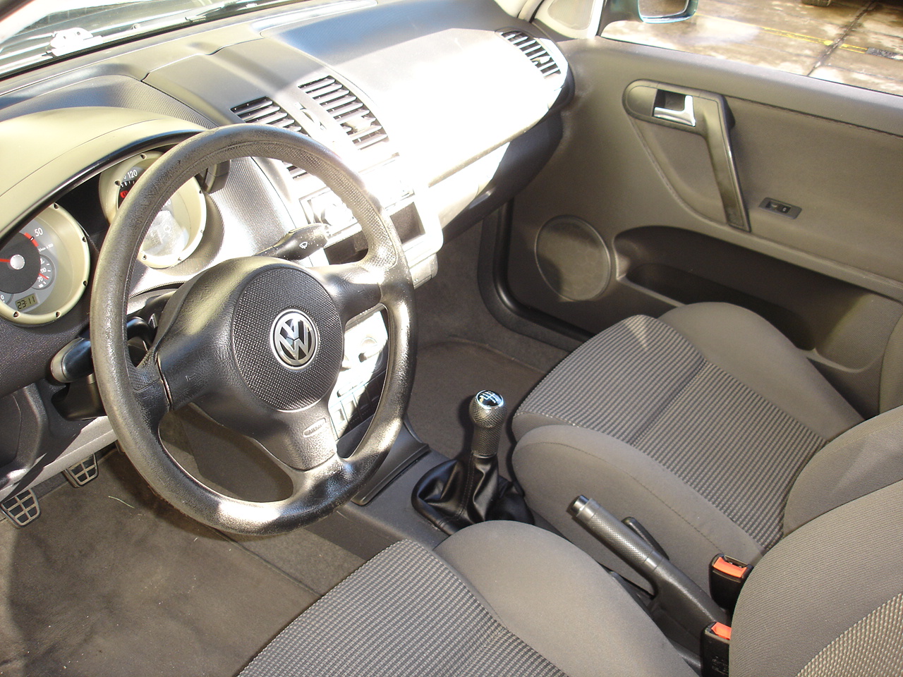 Imagem do carro