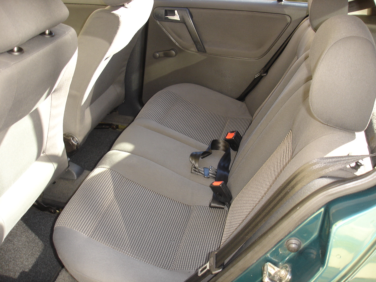 Imagem do carro