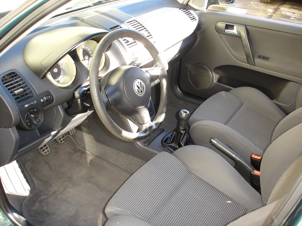 Imagem do carro