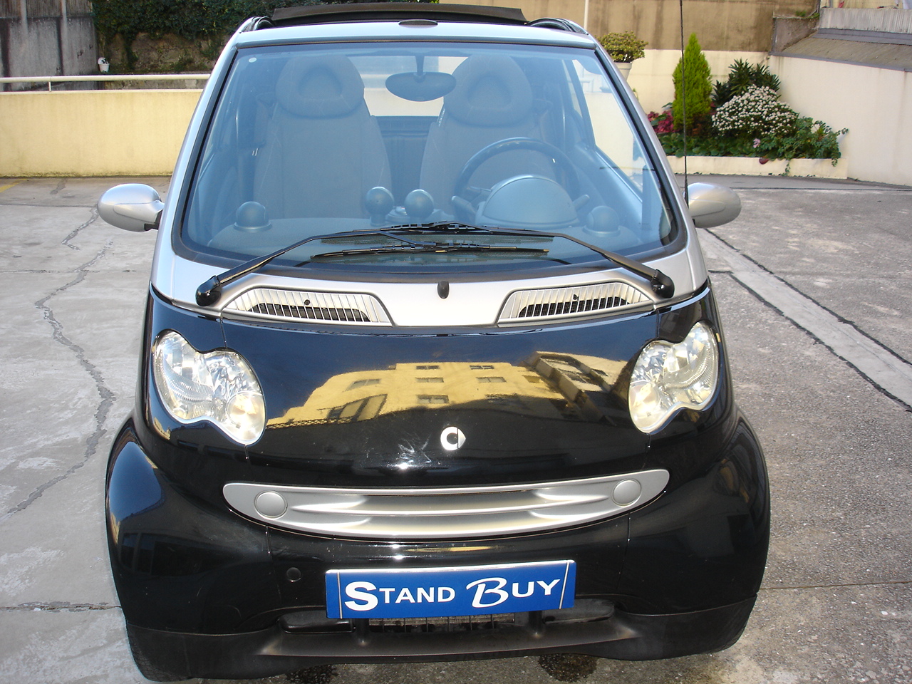 Imagem do carro