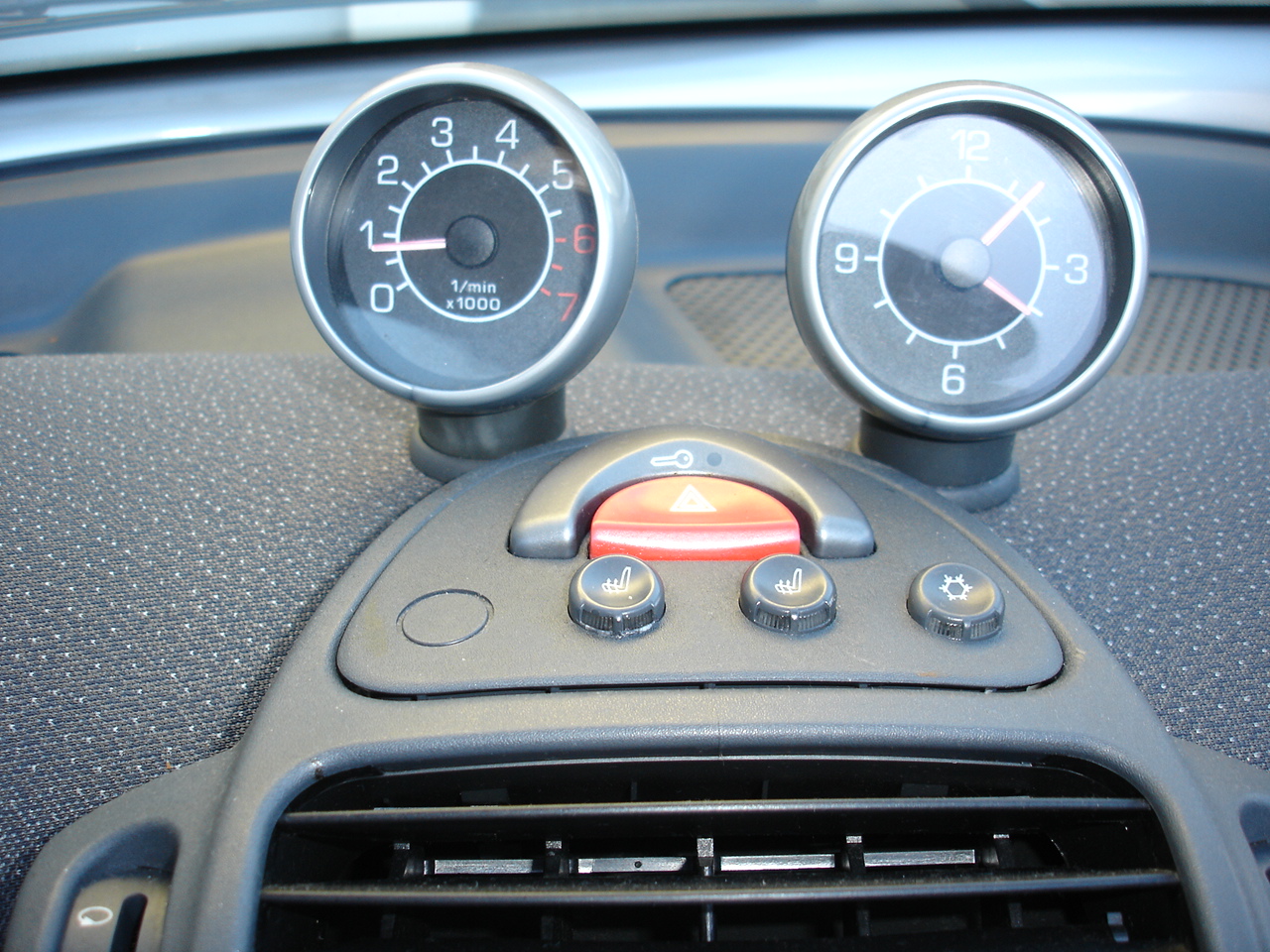 Imagem do carro