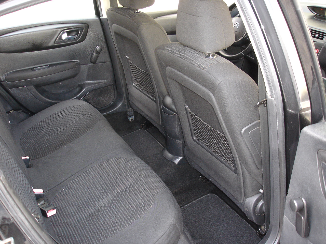 Imagem do carro