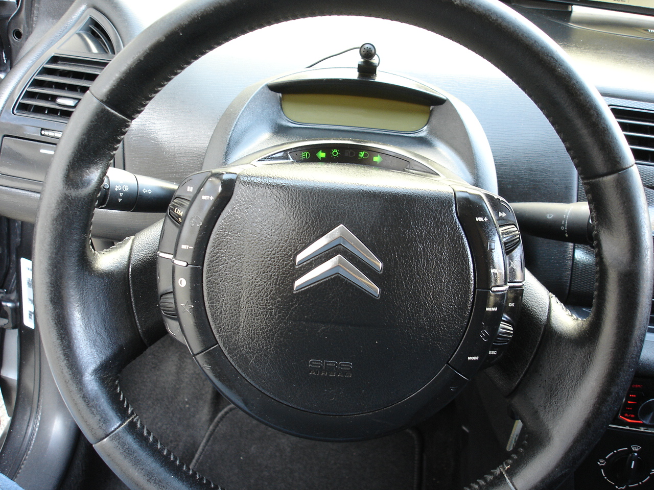 Imagem do carro